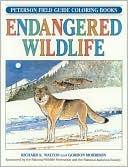 Endangered Wildlife
