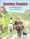 Cowboy Country