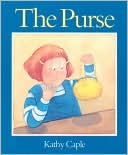 The Purse