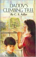 Daddy's Climbing Tree