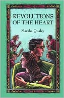 Revolutions of the Heart