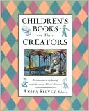 Children's Books and Their Creators