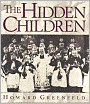 The Hidden Children
