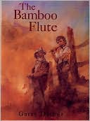 The Bamboo Flute