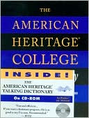 The American Heritage College Dictionary