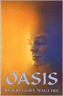 Oasis