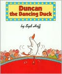 Duncan the Dancing Duck