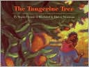 The Tangerine Tree