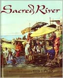 Sacred River