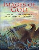 Images of God