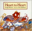 Heart to Heart