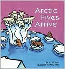Arctic Fives Arrive