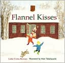 Flannel Kisses
