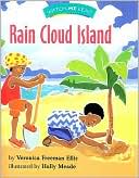 Houghton Mifflin Invitations to Literature: Readers Watch Me Read Book Level 2.2 Raincloud