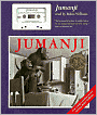 Jumanji