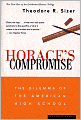 Horace's Compromise