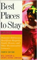 Best Places to Stay in Mexico: Romantic Hideaways, Beachfront Bargains, Family Resorts, and Other Recommended Getaways