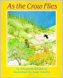 As the Crow Flies
