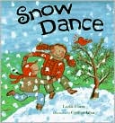 Snow Dance