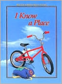 I Know a Place LV 1