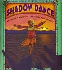 Shadow Dance