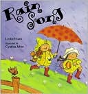 Rain Song