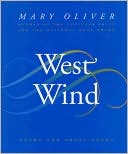 West Wind