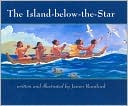 The Island-below-the-Star