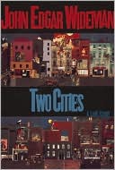 Two Cities