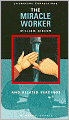 McDougal Littell Literature Connections: The Miracle Worker Student Editon Grade 9