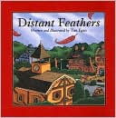 Distant Feathers