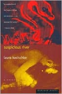 Suspicious River