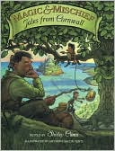 Magic & Mischief: Tales from Cornwall
