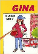 Gina