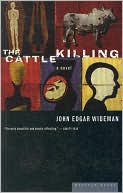 The Cattle Killing