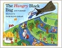 The Hungry Black Bag