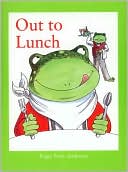 Out to Lunch
