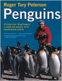 Penguins