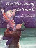 Too Far Away to Touch