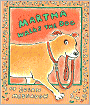 Martha Walks the Dog (Martha Speaks Series)