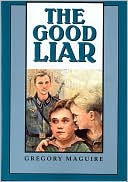 The Good Liar