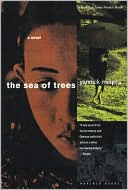 The Sea of Trees