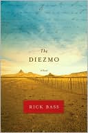 The Diezmo: A Novel