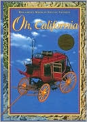 Oh, California, 21st Century Edition