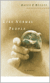 Like Normal People