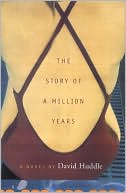 The Story of a Million Years