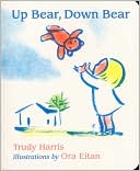 Up Bear, Down Bear