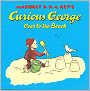 Curious George Goes to the Beach