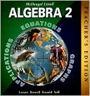 Algebra 2