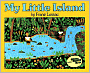 My Little Island